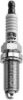 TOYOT 9091901235 Spark Plug